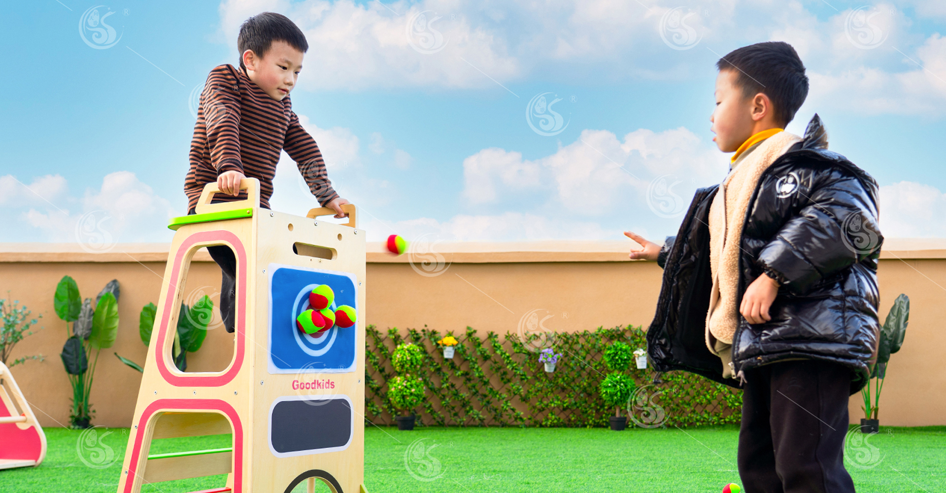 صورة مستقلة