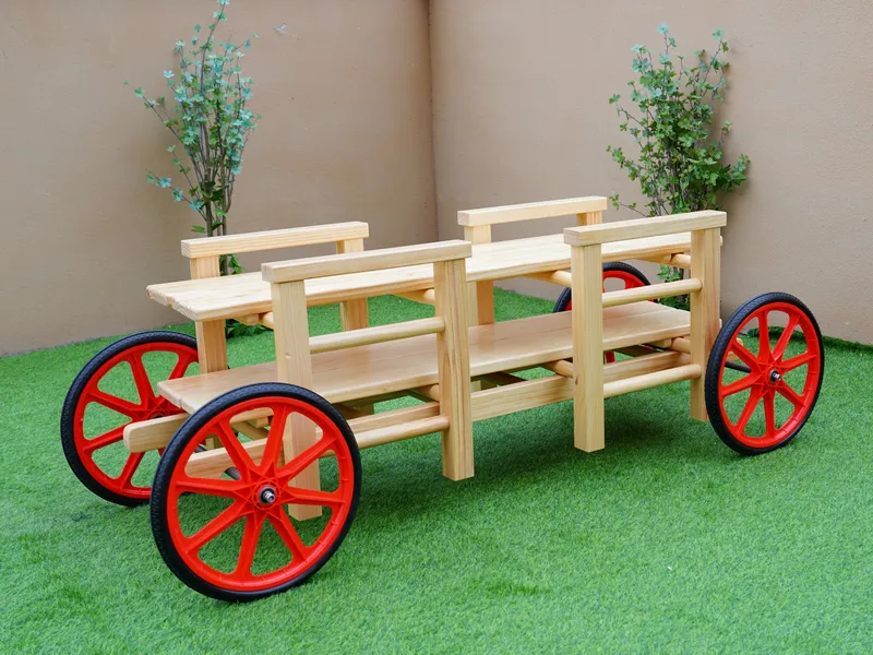 Premium New Zealand pine construction details