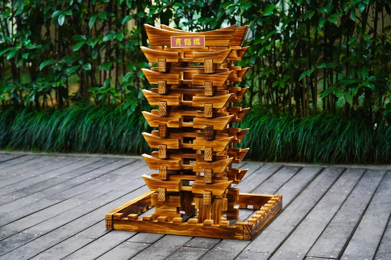 Cultural understanding and engineering skills development