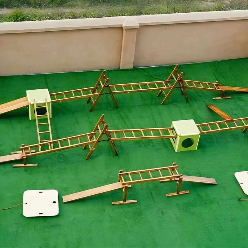 28-Piece Sports Combo Pack (Avocado Storage Bin) - Essential carbonized avocado sports combination with heat-treated New Zealand pine