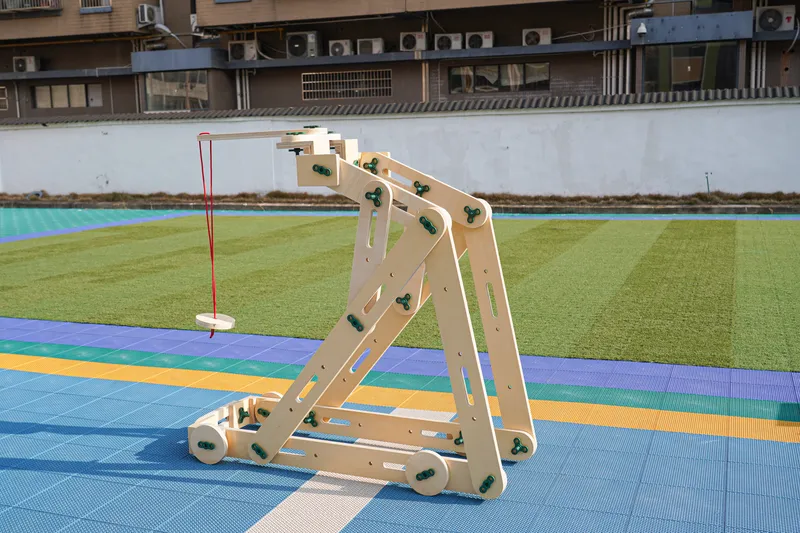 Storage cart and comprehensive accessory systems