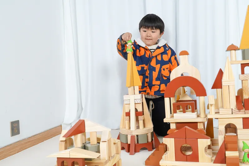 Advanced architectural skills and engineering expertise development