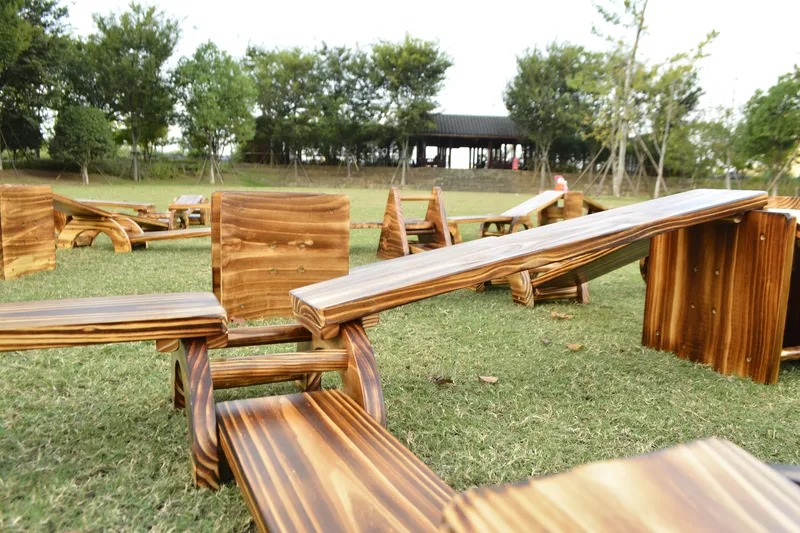 Advanced architectural learning with slot-based assembly systems