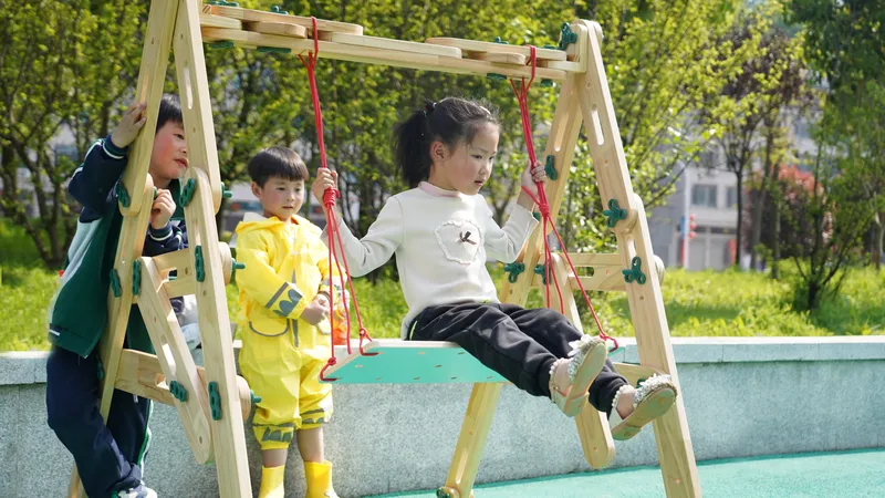 Advanced mechanical learning capabilities