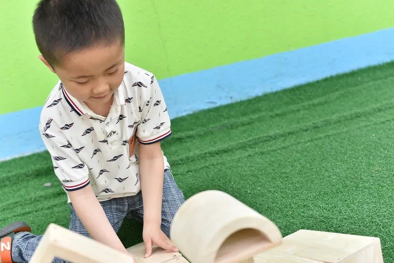 Advanced engineering concepts development