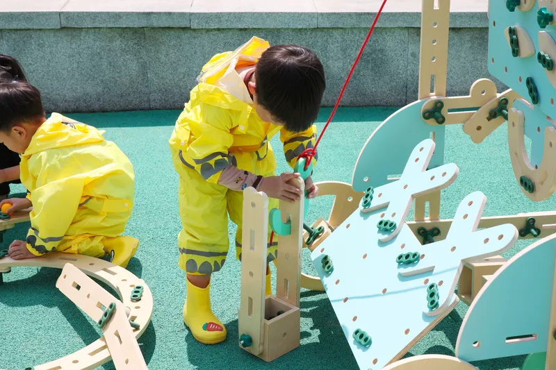 A-grade imported furniture board construction