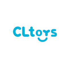 CLtoys