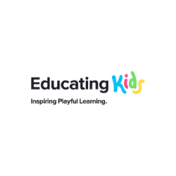 Educating Kids
