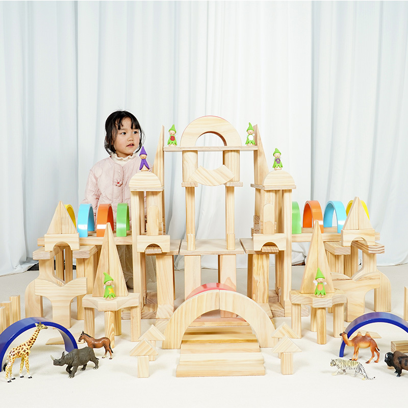Indoor Structural Engineers System