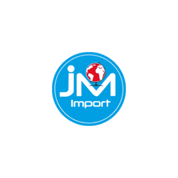JM Import