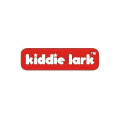 Kiddielark