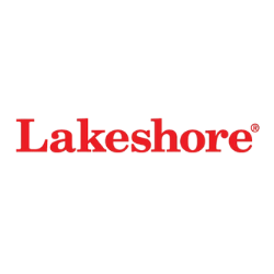 Lakeshore