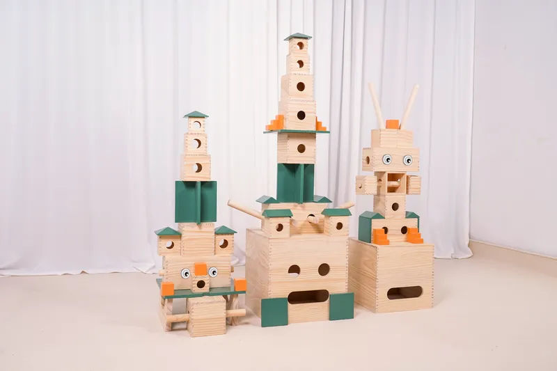 Storytelling and emotional intelligence development