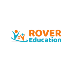 ROVER Education