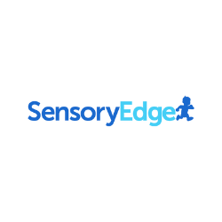 Sensory Edge