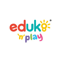 Edukplay