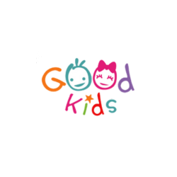 Goodkids
