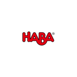 HABA