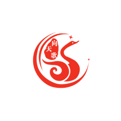 xiangtiange