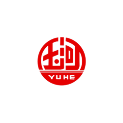 yuhe