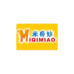 miqimiao