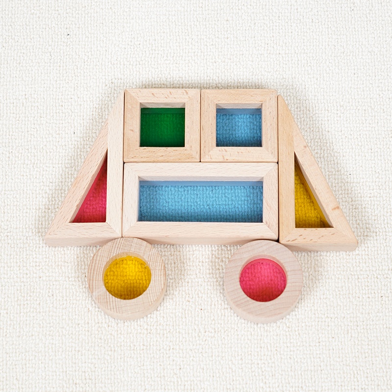 Educational benefits and spatial learning