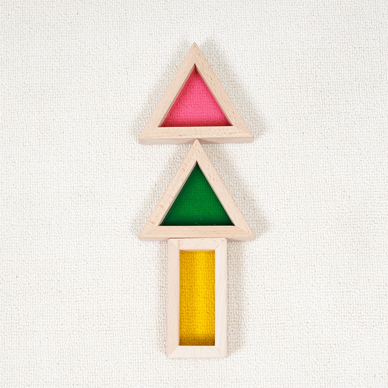 Construction and building examples