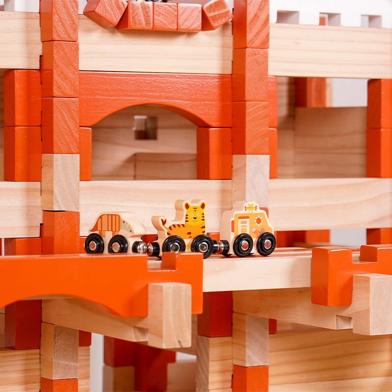 Precision engineering with 2.5cm thickness specification