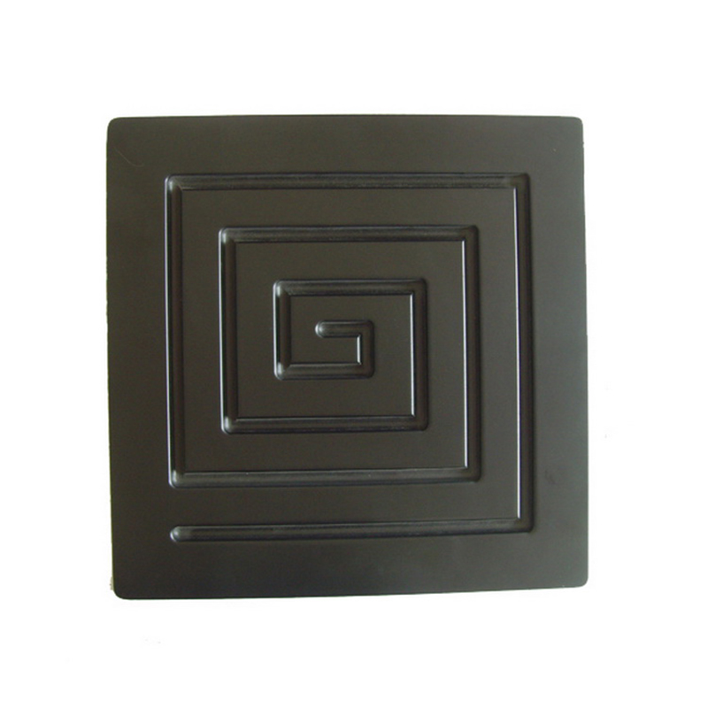 Wooden Teaching Aids Sporting for Balance - Balance training equipment for children