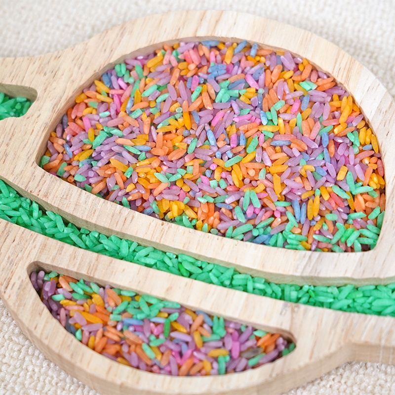 Planet-Carving Disk - Detailed view