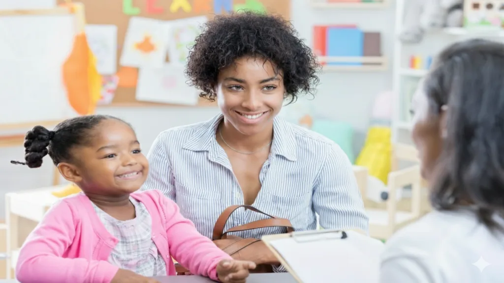 Pre K Activities teacher observation and assessment tools for tracking student progress