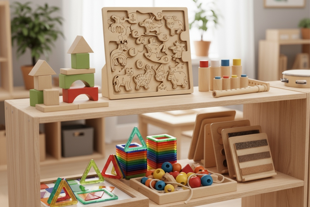 educational school supplies storage classrooms