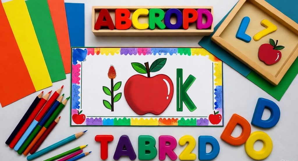pre k bulletin board ideas materials and educational resources