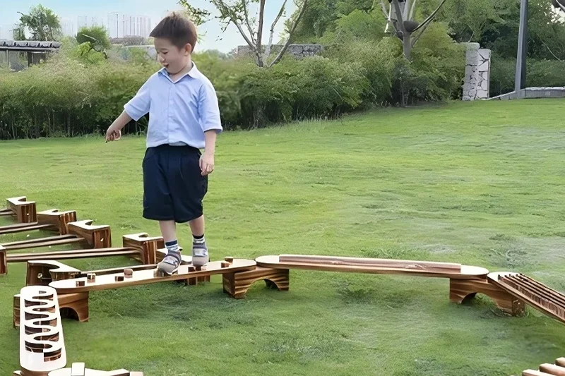 outdoor games for preschoolers developing gross motor skills