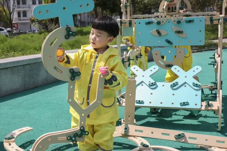 pretend play activities for preschoolers quality wooden educational toys