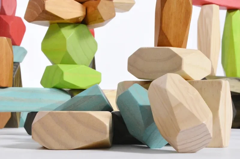 The Ultimate Guide to Keeping Your Educational Toys Safe and Hygienic