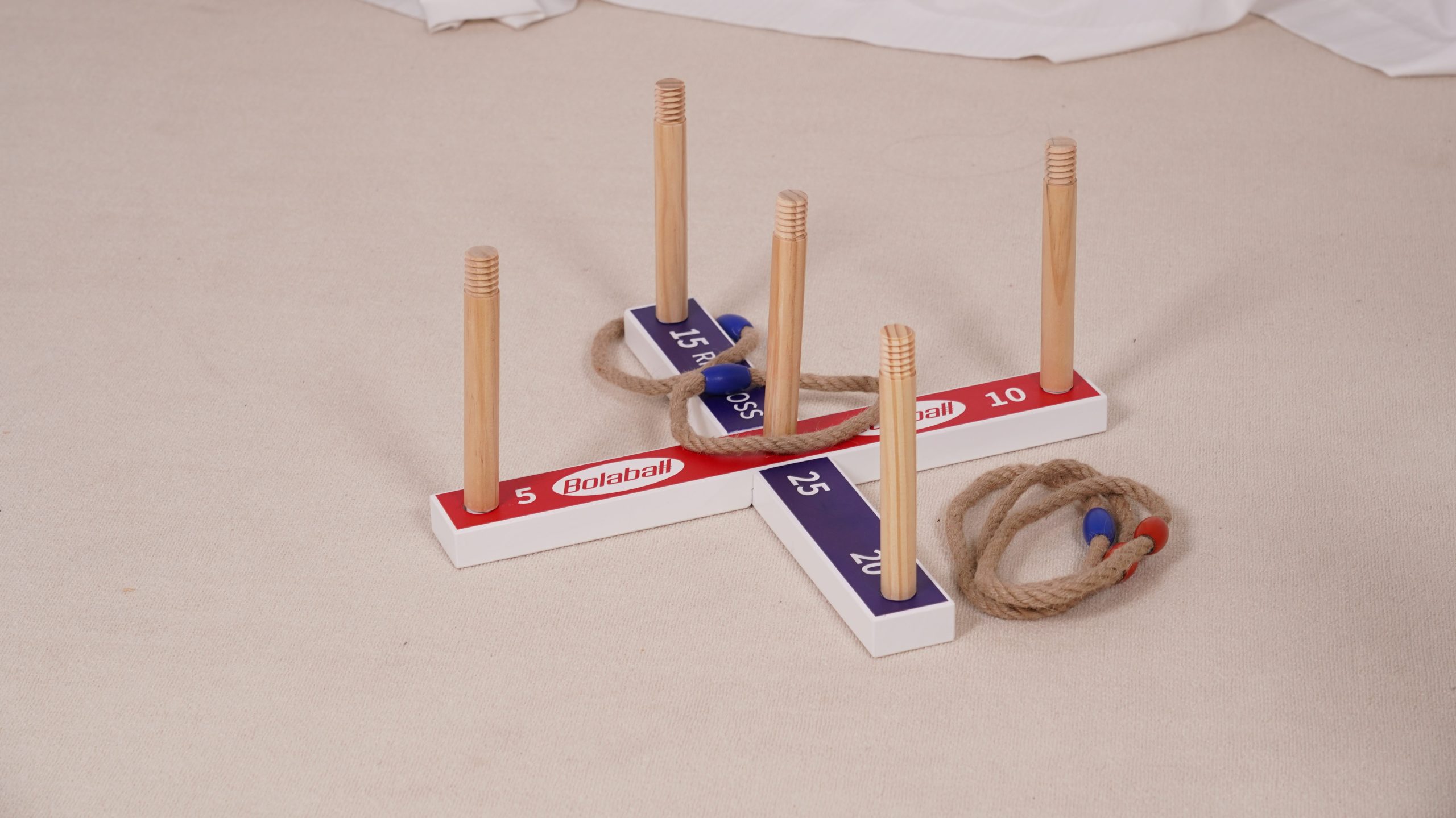 Quoits: 9 Actionable Reasons to Choose Our Exceptional Factory