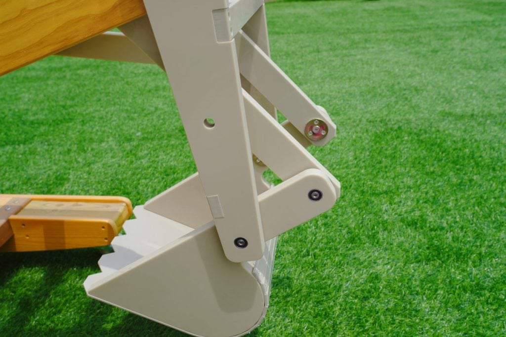Outdoor Sand Excavator for Children