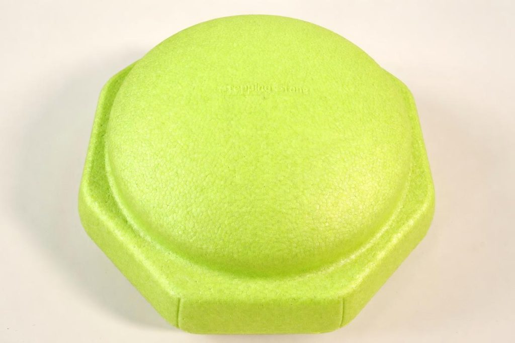 Sensory Balance & Coordination Play Set