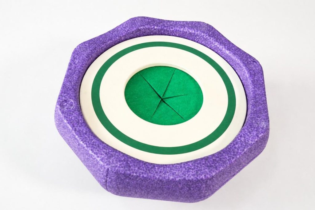 Sensory Balance & Coordination Play Set