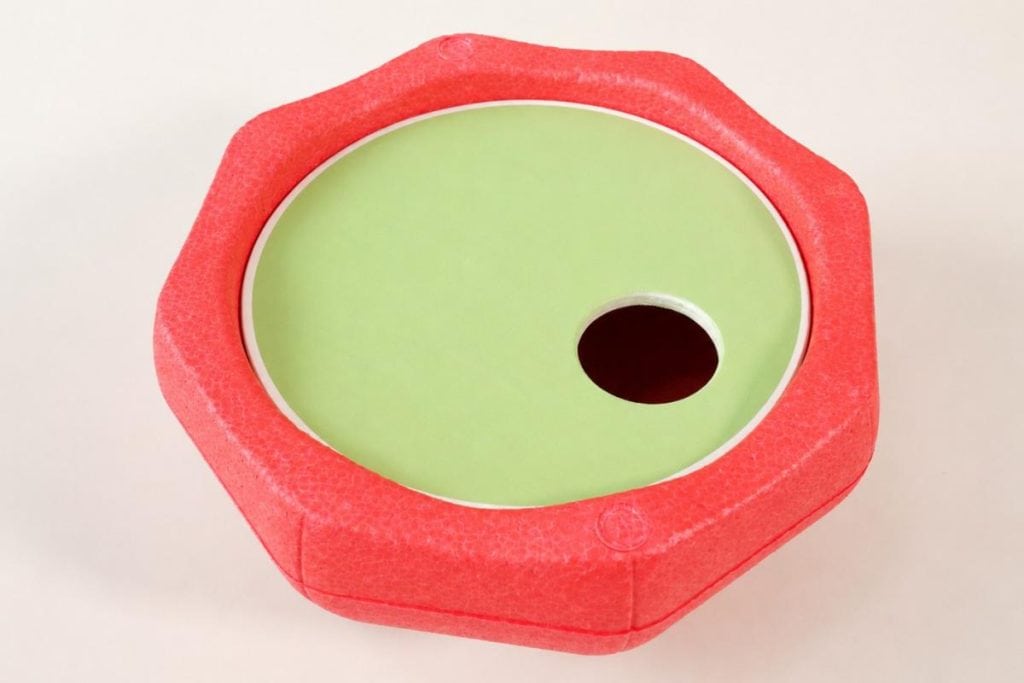Sensory Balance & Coordination Play Set