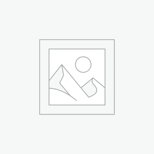 woocommerce-placeholder 16pcs Anji Play Equipment - Wooden Outdoor Playground Obstacle Set